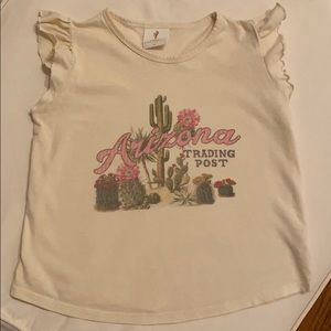 Spell & The Gypsy Little Gypsy t shirt